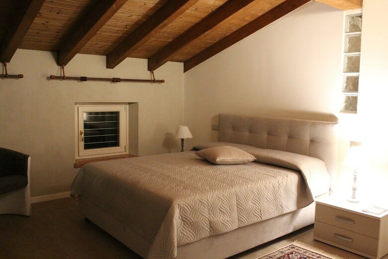 B&B Eldorado