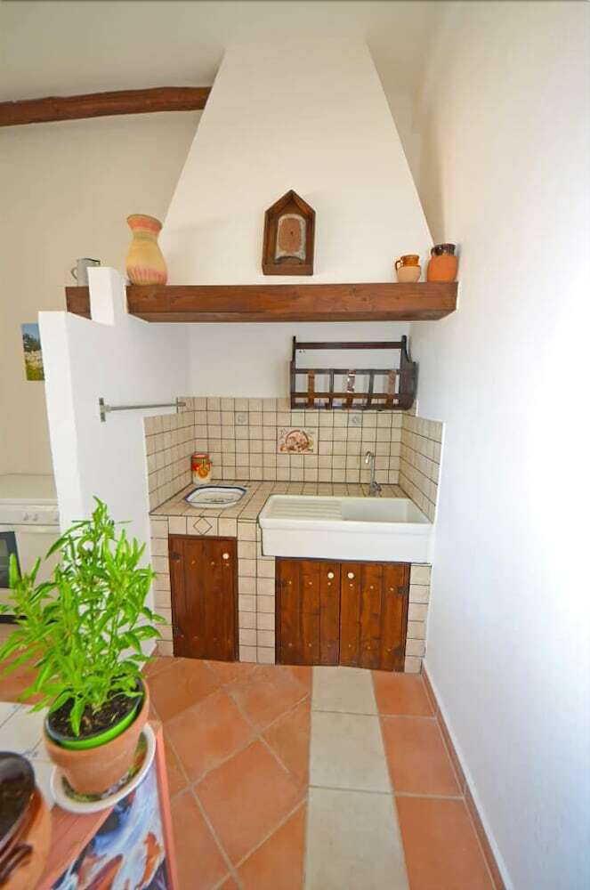 B&B La Marianna