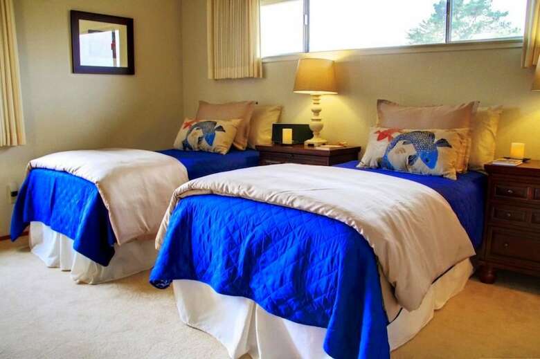 3509 Seabreeze