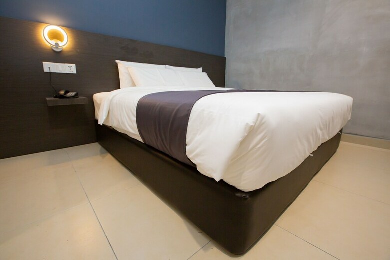 Signature 1 Hotel
