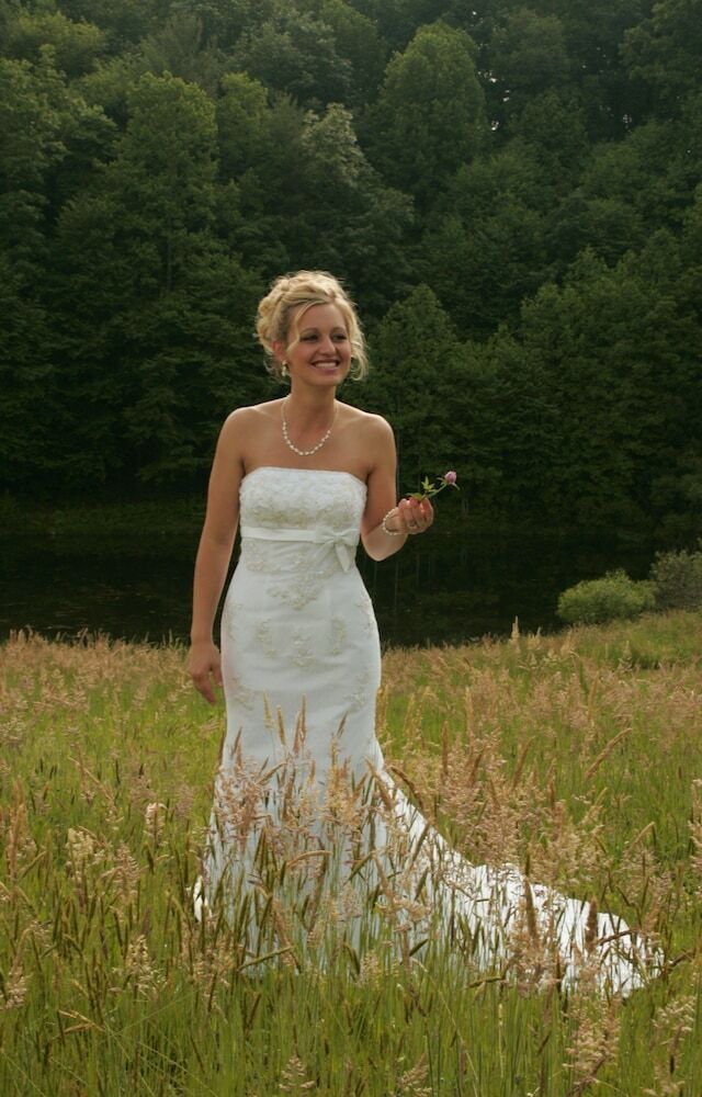 Blue Ridge Manor Bed And Breakfast
