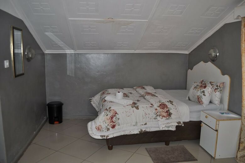 Posada Willu Executive Lodge