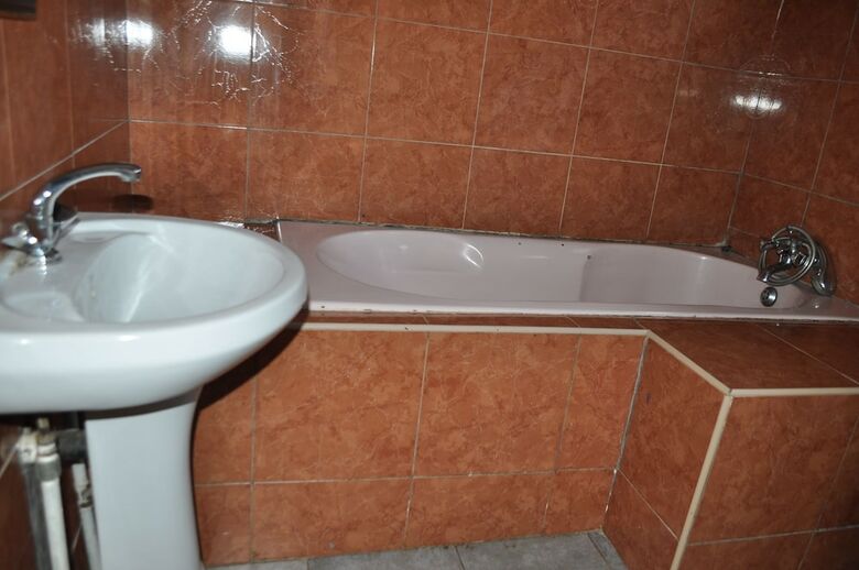 Posada Willu Executive Lodge