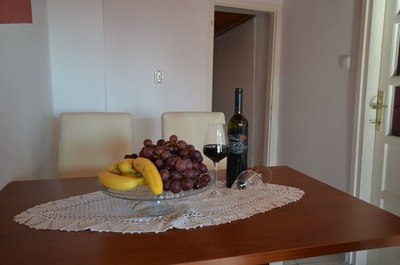 House Nevenka