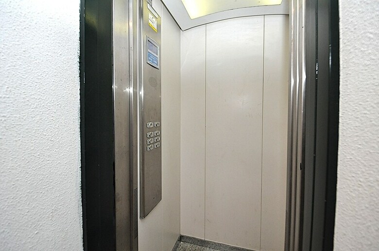 Apartamentos Oliva