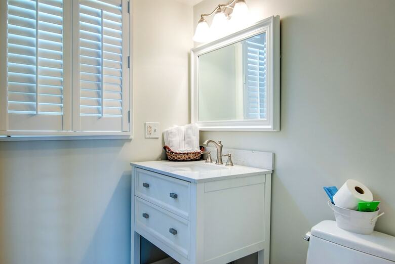 Bed & Breakfast Tolley House