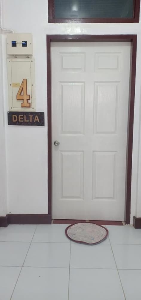 Hotel Elmundotel Guest House