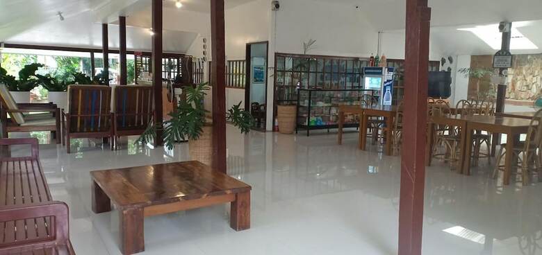 Hotel Elmundotel Guest House