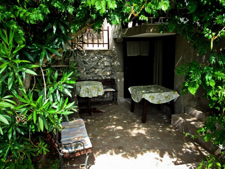 House Kata