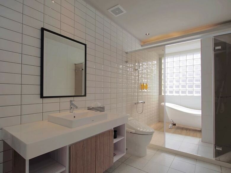 Hotel Anson 19 B&B