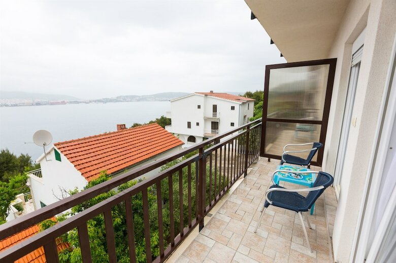 Apartments Nikola