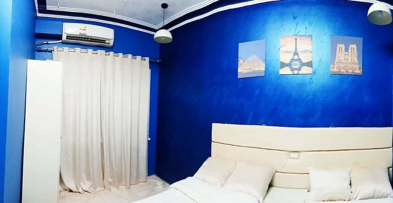Hostal Agata Hostel