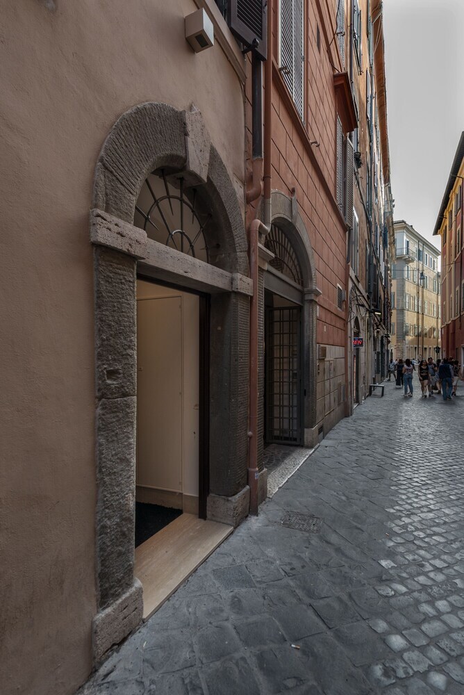 Hotel Laurina 33