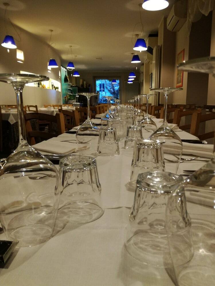 Hotel Belvedere