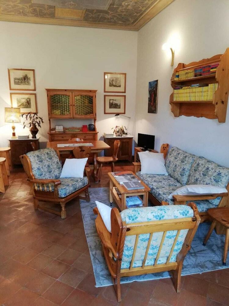 Apartamento In Riva Al Lago Marone