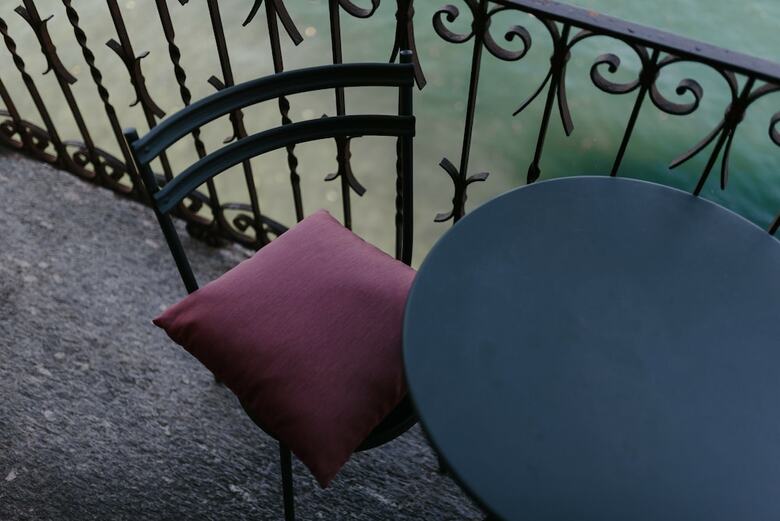 Apartamento Casa Amatissima