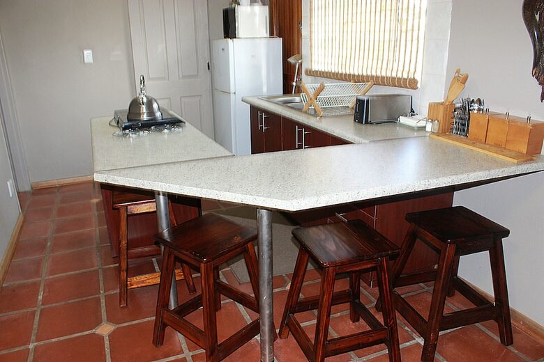 Hotel A Cherry Lane Self Catering And B&B