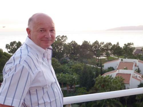 Bed & Breakfast C�t� Sud