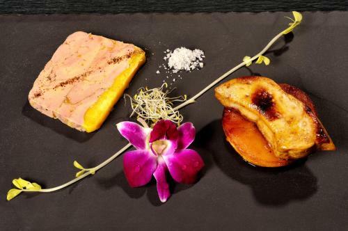 Hotel Au Riesling
