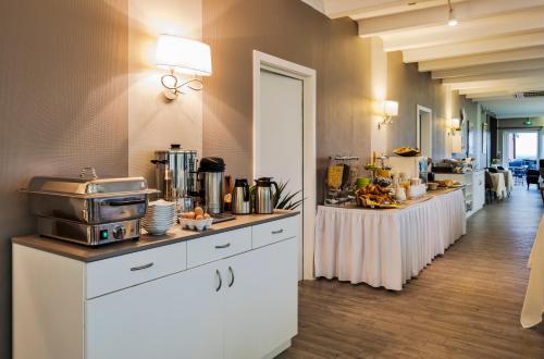 Hotel Au Riesling