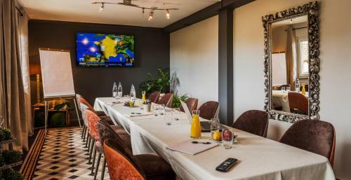 Hotel Au Riesling