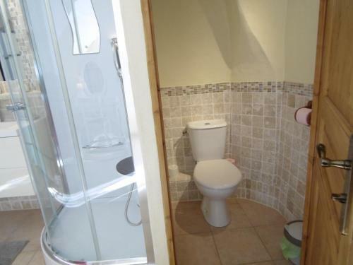 Bed & Breakfast La Ferme De Vallauris
