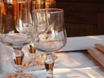 Hotel Aux Bl�s D'or