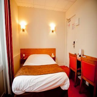 Hotel Beaudon