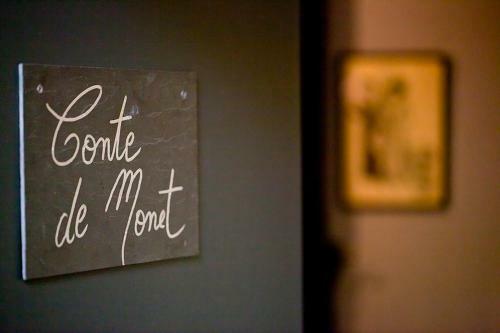 Hostal Chambres D'h�tes La Masqui�re