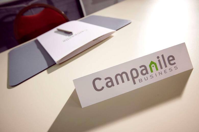 Hotel Campanile Montargis - Amilly