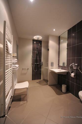 Hotel Logis H�tel