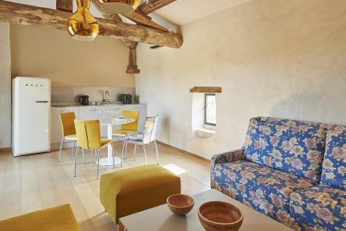 Hostal La Maison D'ulysse
