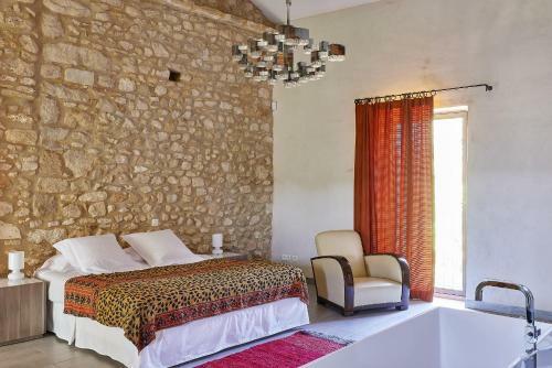 Hostal La Maison D'ulysse
