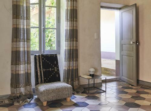 Hostal La Maison D'ulysse