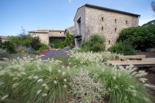 Hostal La Maison D'ulysse