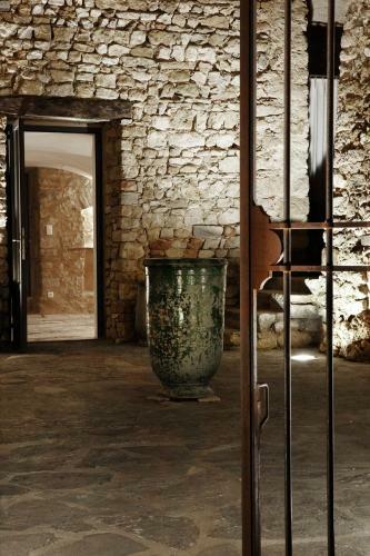 Hostal La Maison D'ulysse