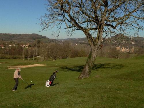 Bed & Breakfast L'arriv�e