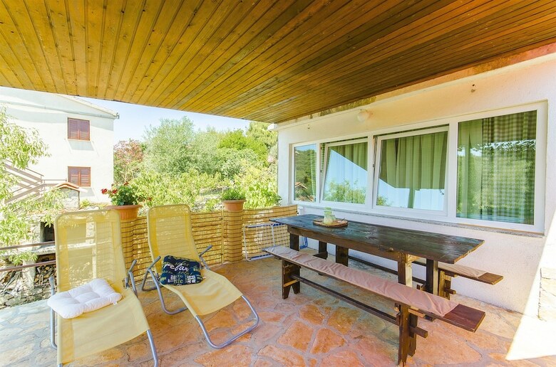 House Alemka