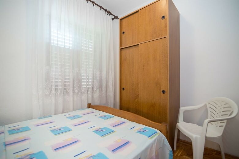 Apartment Vinka