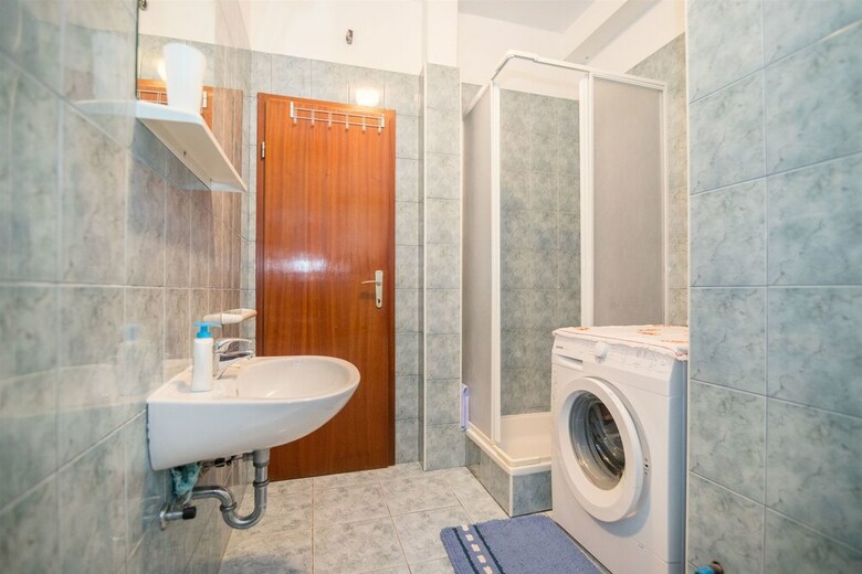 Apartment Vinka