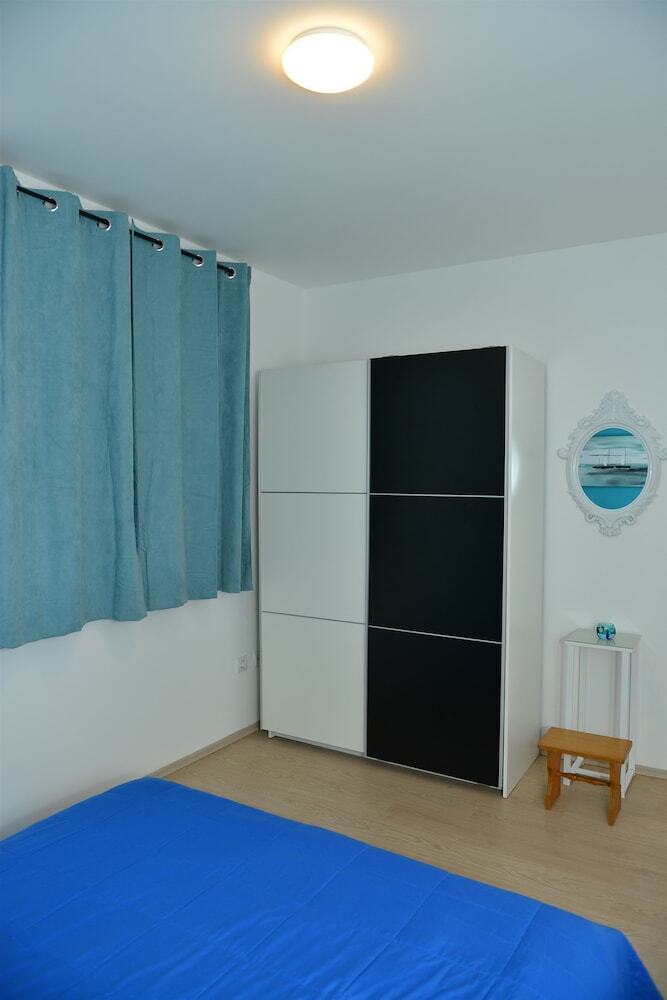 Apartment Leonora