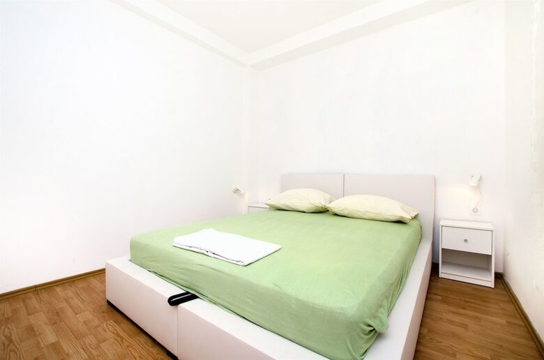 House Vinko