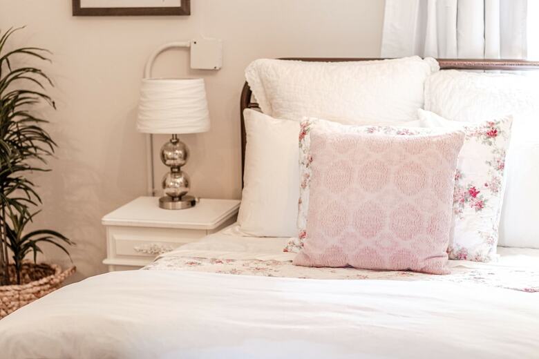 Bed & Breakfast The Farmhouse Inn & Kitchen