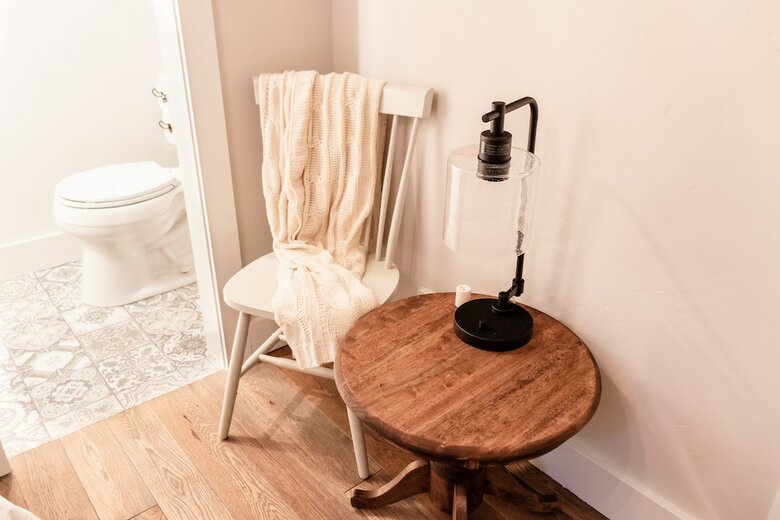 Bed & Breakfast The Farmhouse Inn & Kitchen