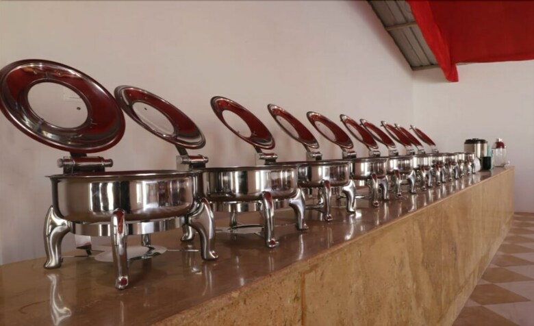 Country Side Resort Jaisalmer