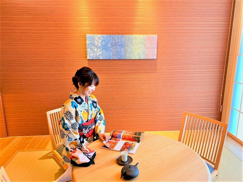 Hotel Karen Kyoto Higashiyama