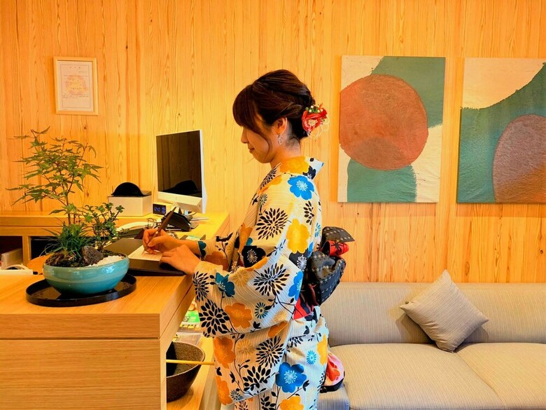 Hotel Karen Kyoto Higashiyama