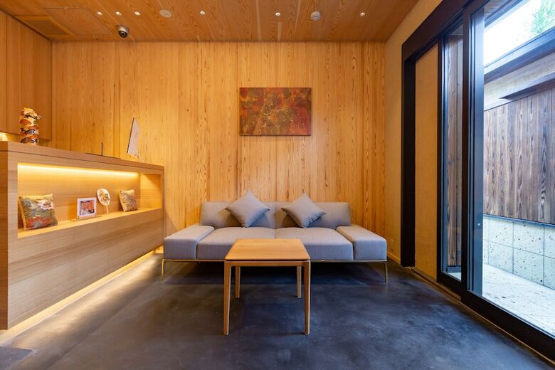 Hotel Karen Kyoto Higashiyama