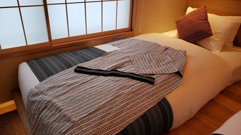 Hotel Karen Kyoto Higashiyama