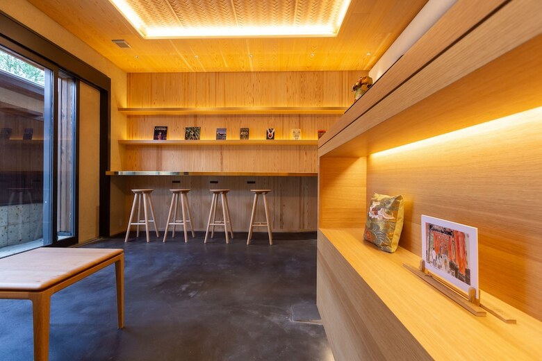 Hotel Karen Kyoto Higashiyama